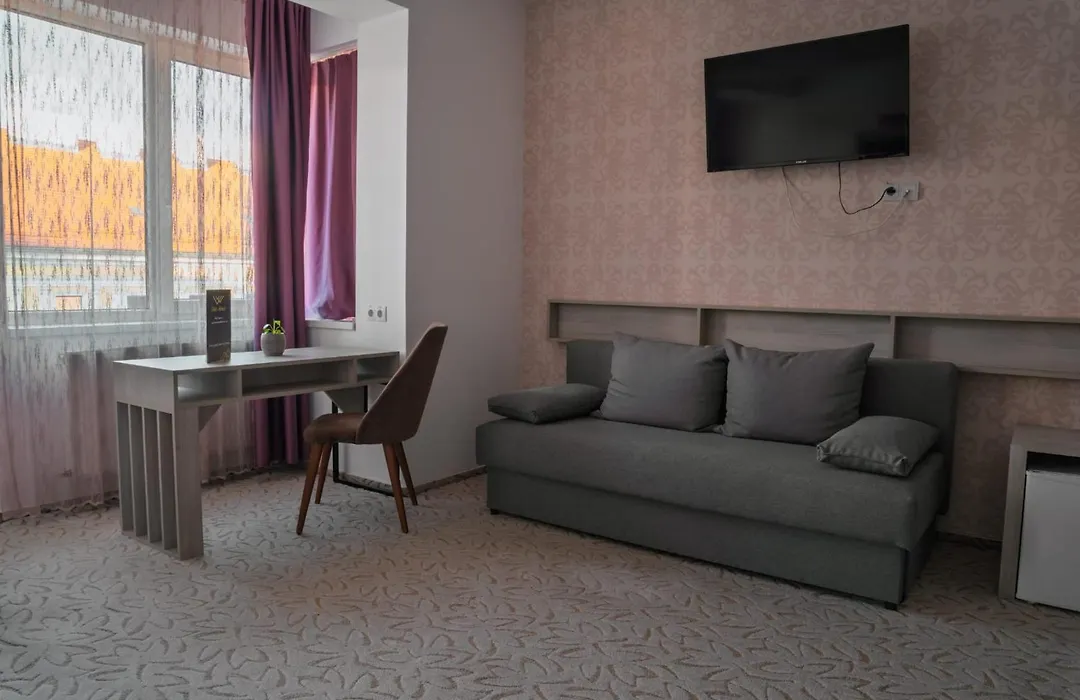 Hotel Alexis-1