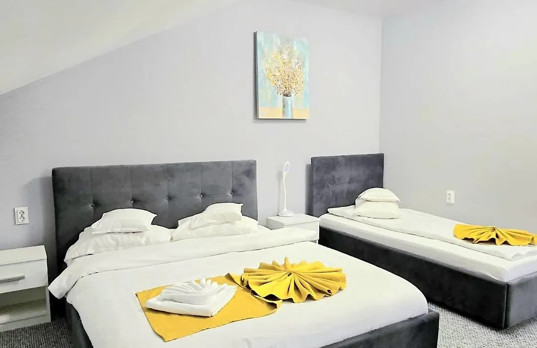 Hotel Delaf-1