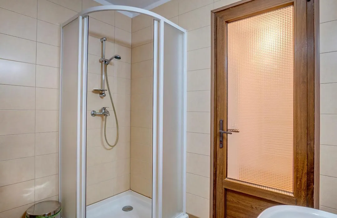 Casa Weidner Hotel Sibiu-1