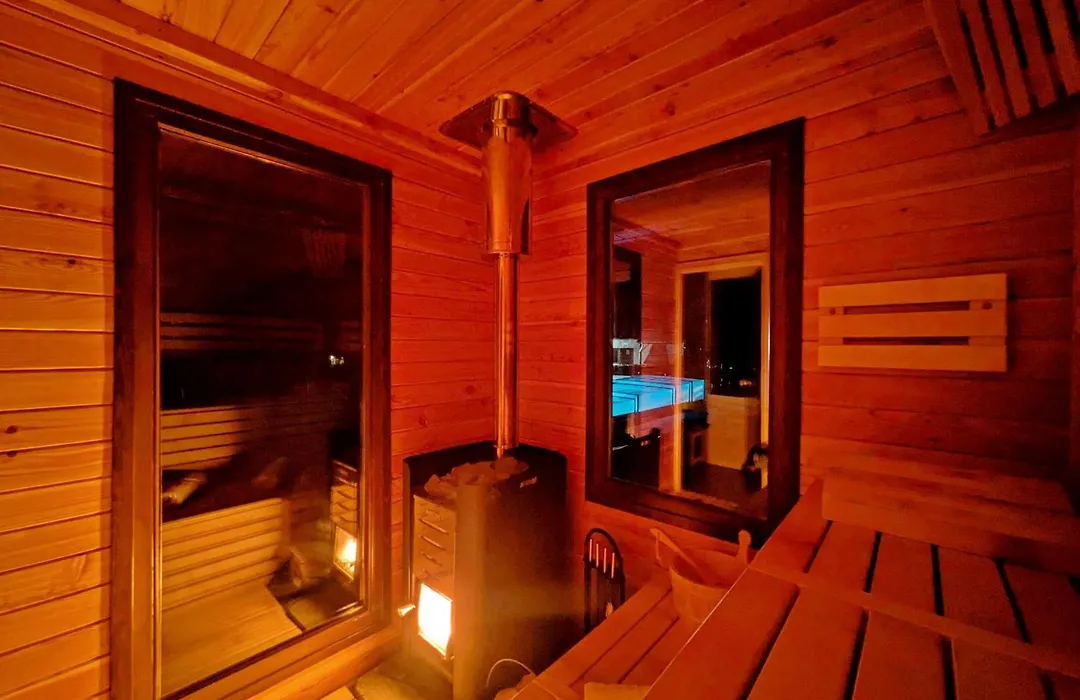 Pallos Retreat & Wellness-1