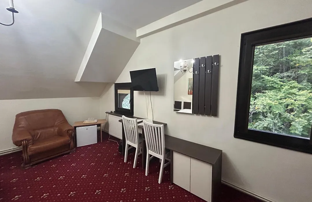 Hotel Stavilar-1