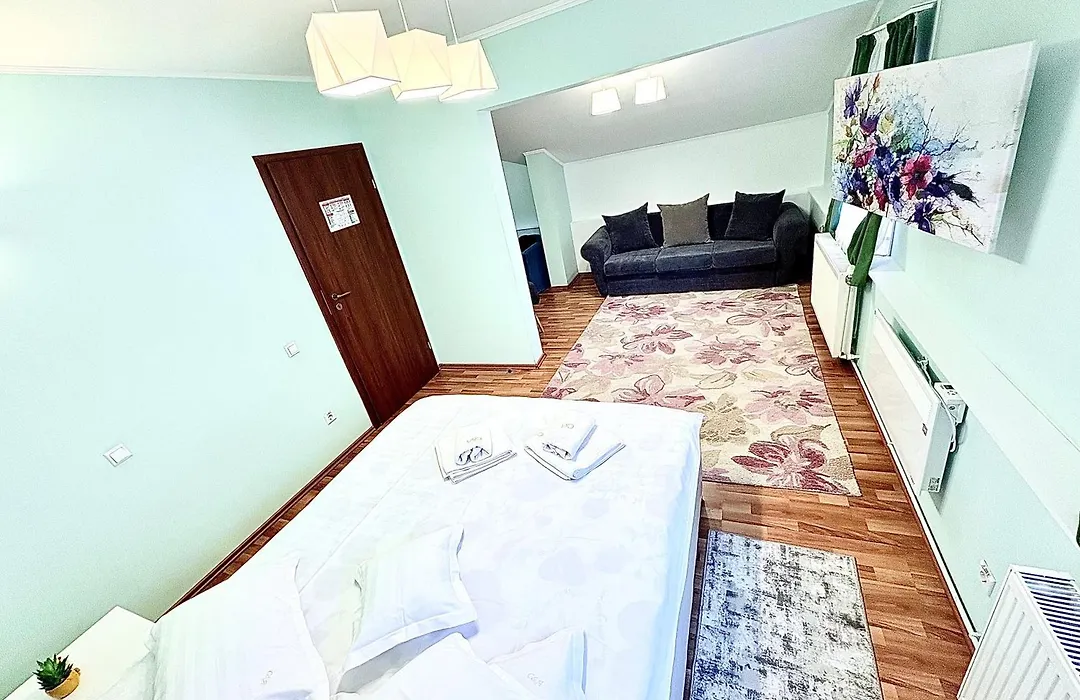 Casa Ador-1