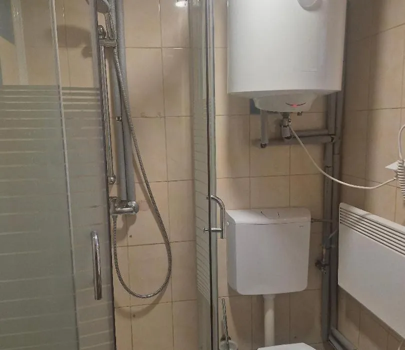 Vila Paula & Spa-1