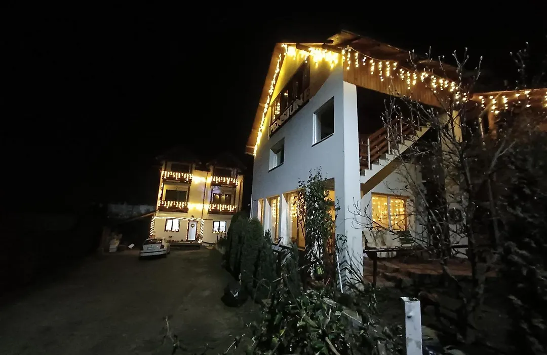 Belvedere La Cristina-1