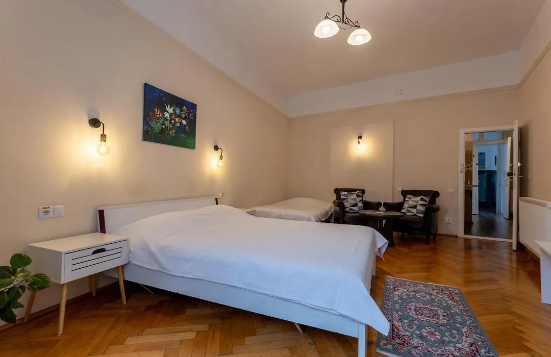 Casa Balcescu-1