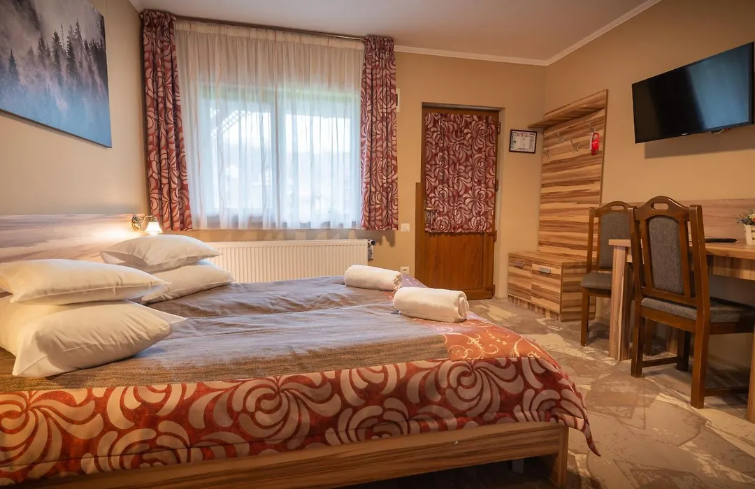 Nemeth Resort-1