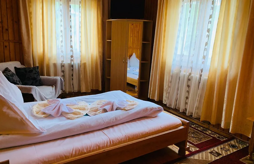 Casa Andu-1