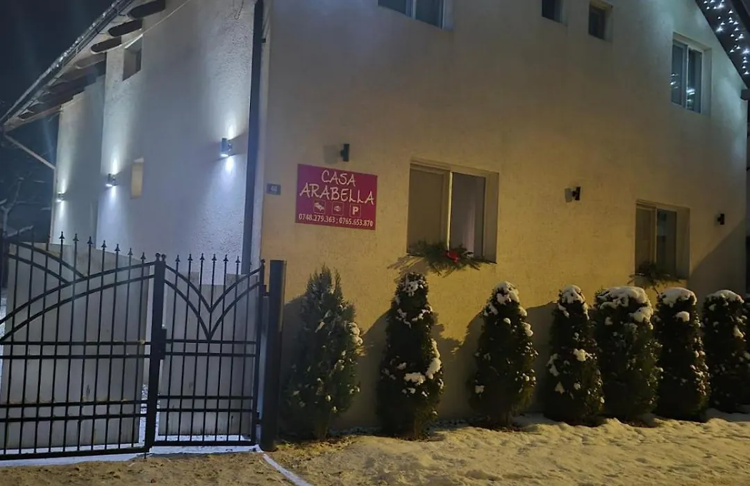 Casa Arabela-1