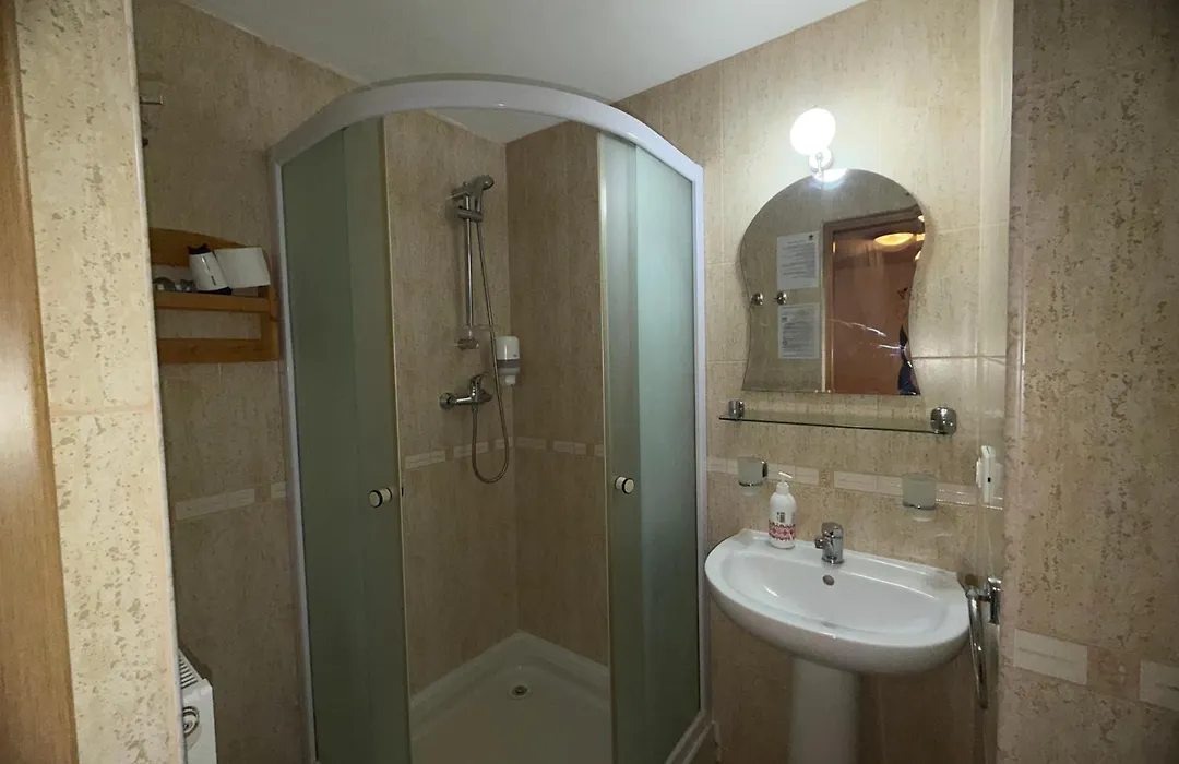 Casa Dacică-1