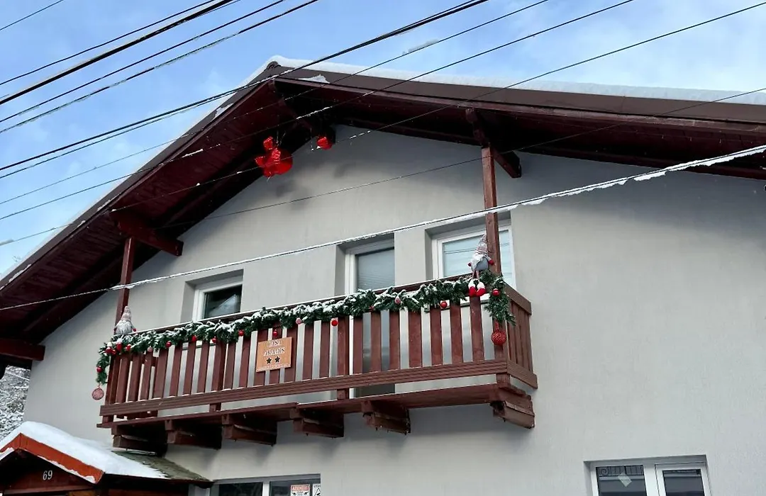 Casa Aramis-1