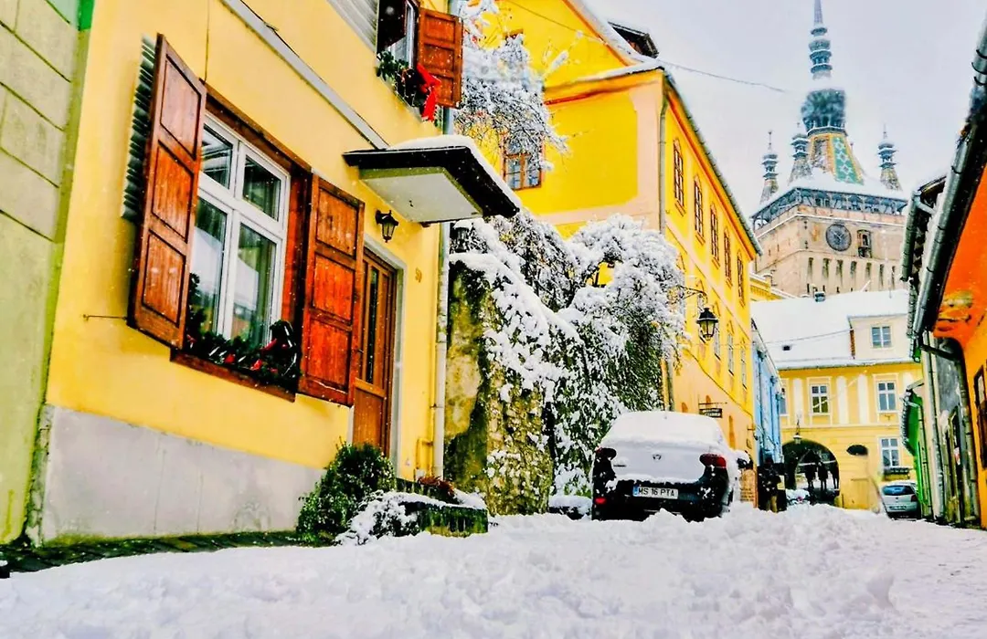 Casa Hermann-1