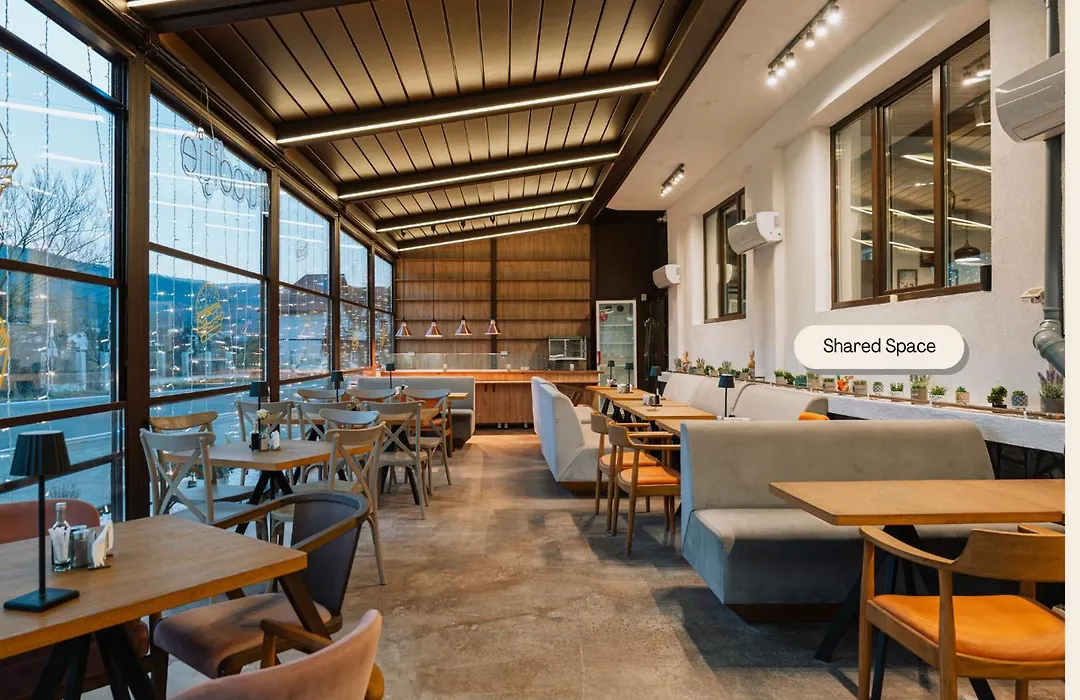 Suru Hotel&Restaurant-1