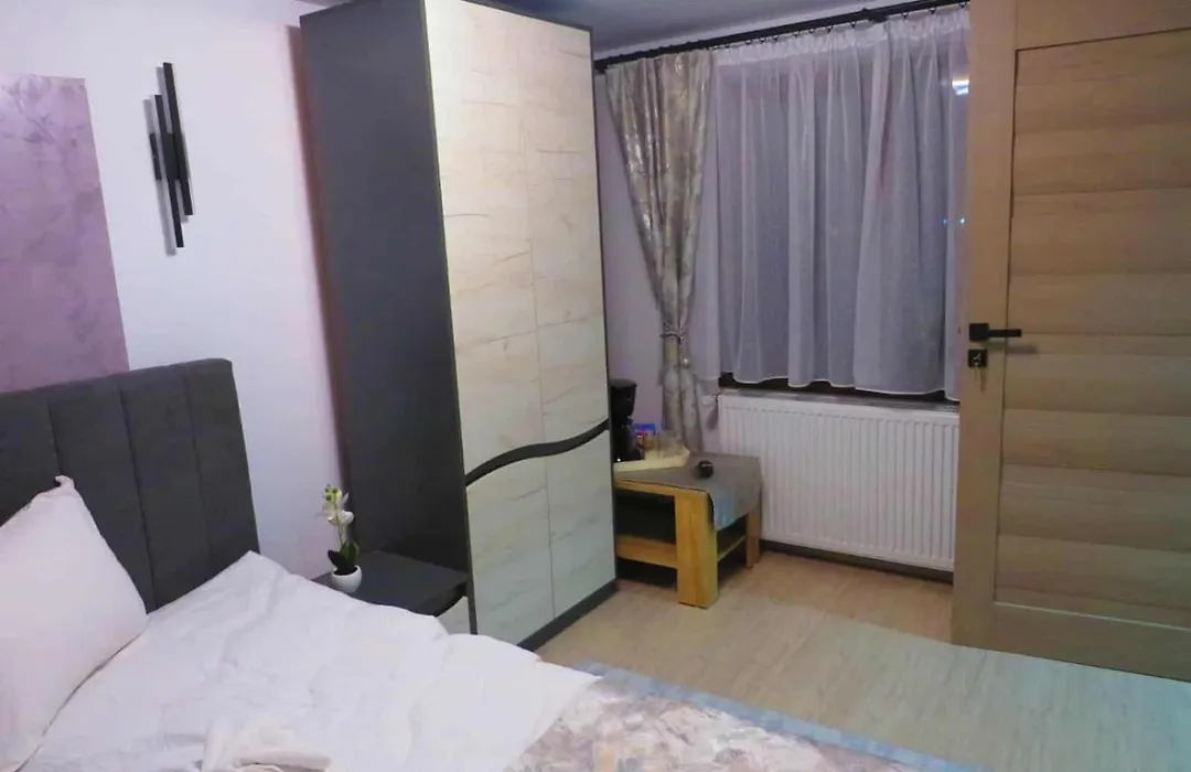 Casa Alex-1