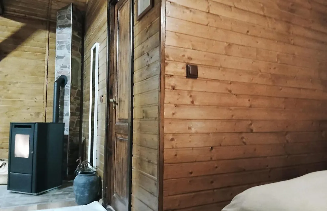 Popa Cabana-1