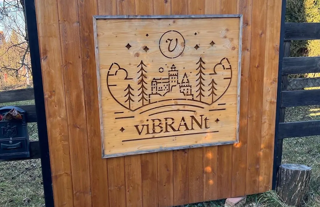 Vila Vibrant-1
