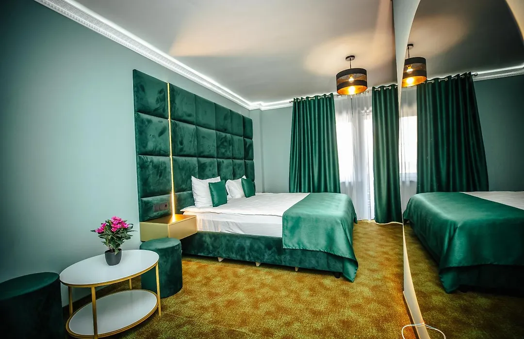 Fit Residence-1
