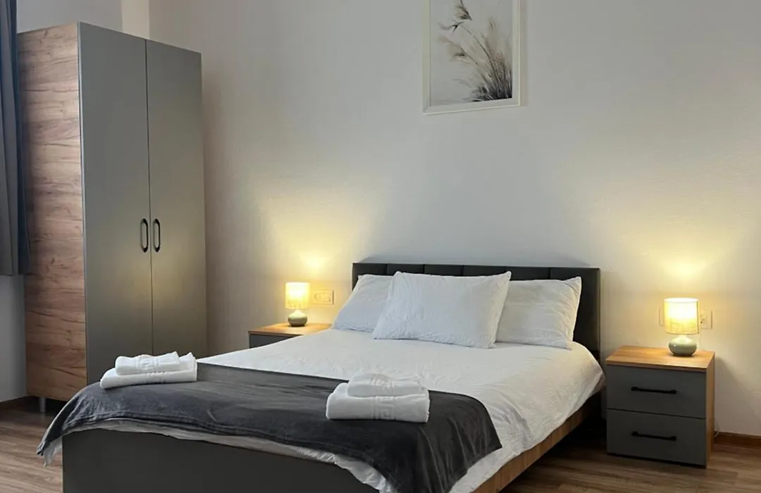 Salin Home-1