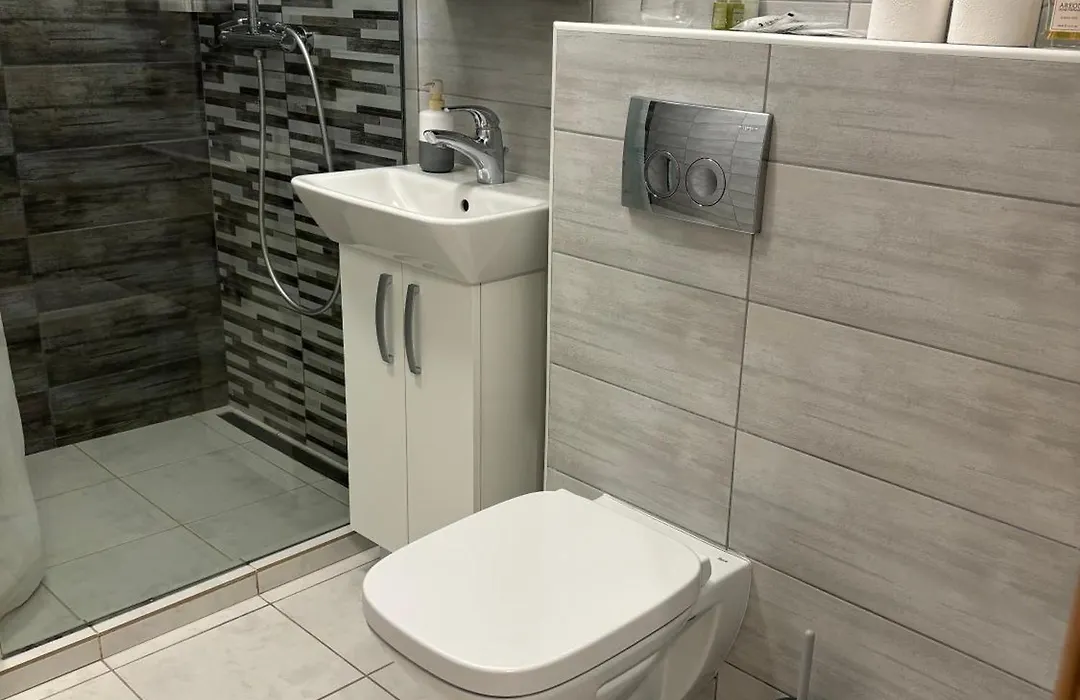 Alessia Homes Coressi-1