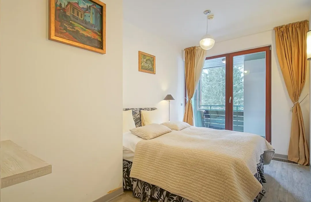Chambres Mountain-1