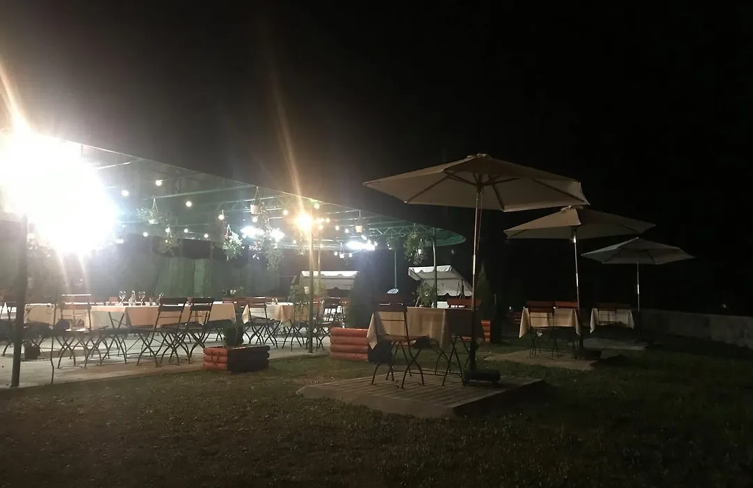 Hotel Iasicon Lacu Roșu-1