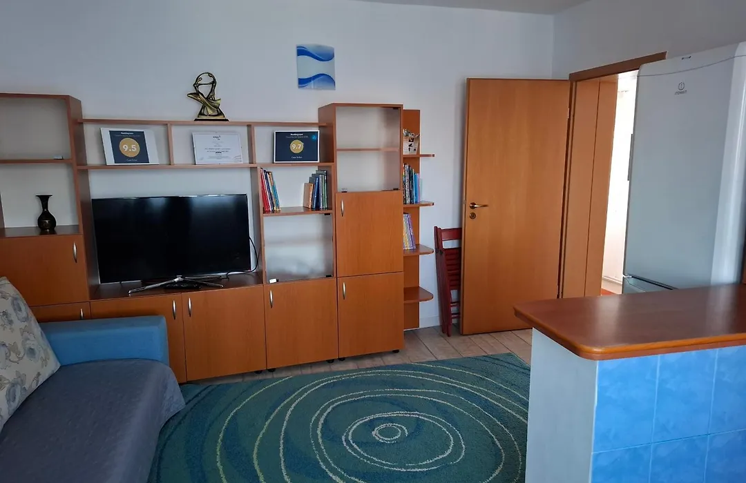 Casa Schei-1