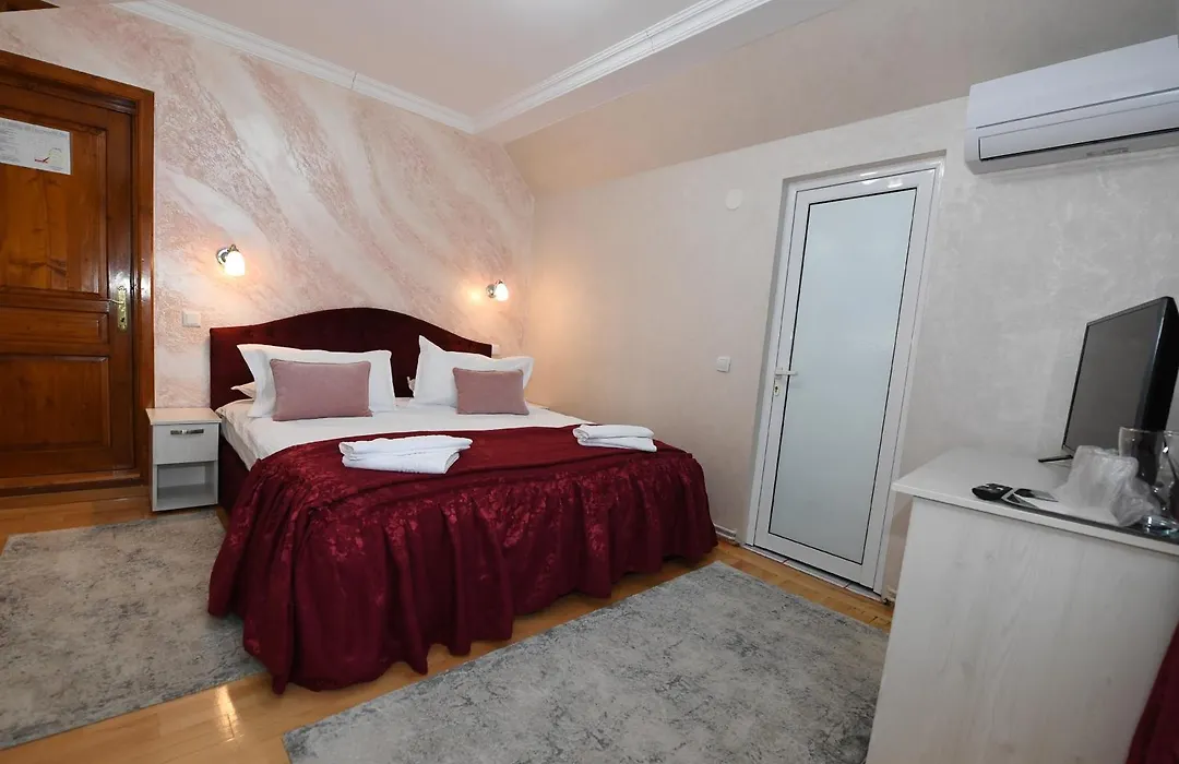 Villa Nina-1