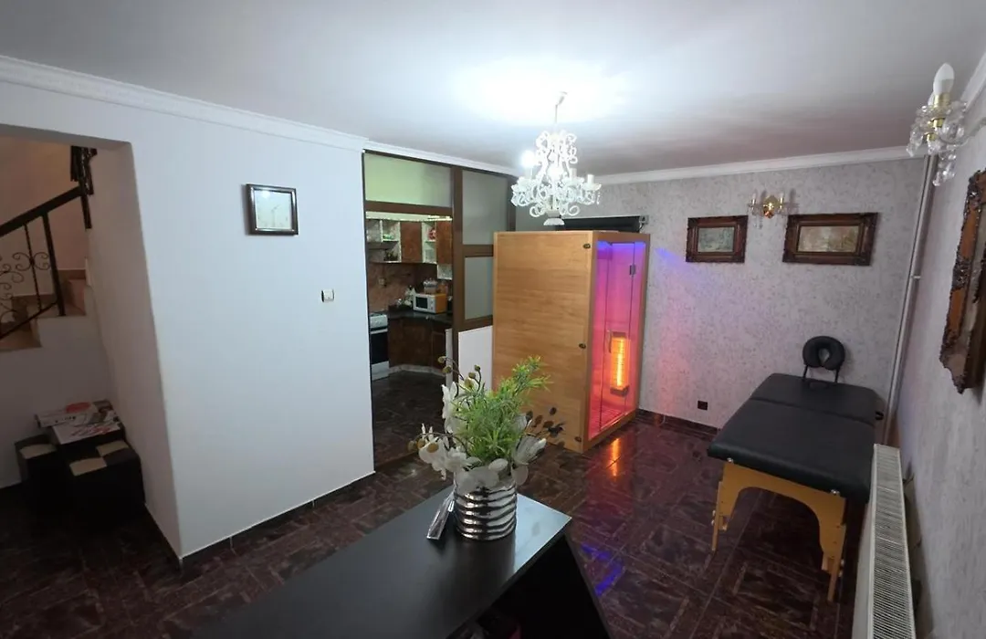 Casa Adriana-1