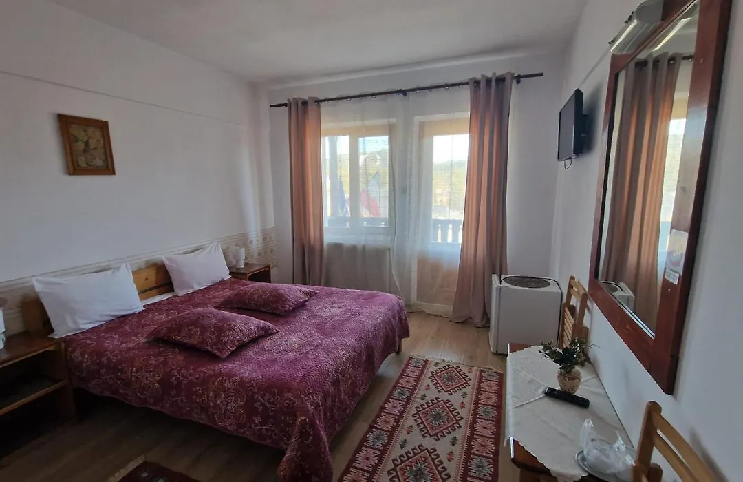 Vila Riki-1