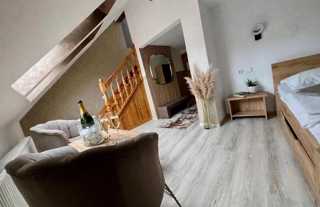 Casa Braneana-1