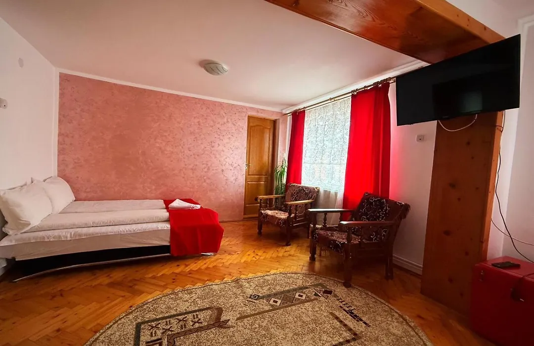 Casa Mary-1
