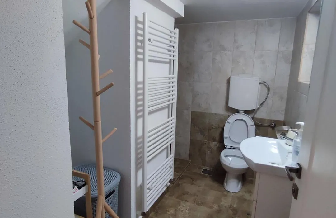 Transilvania Studio-1