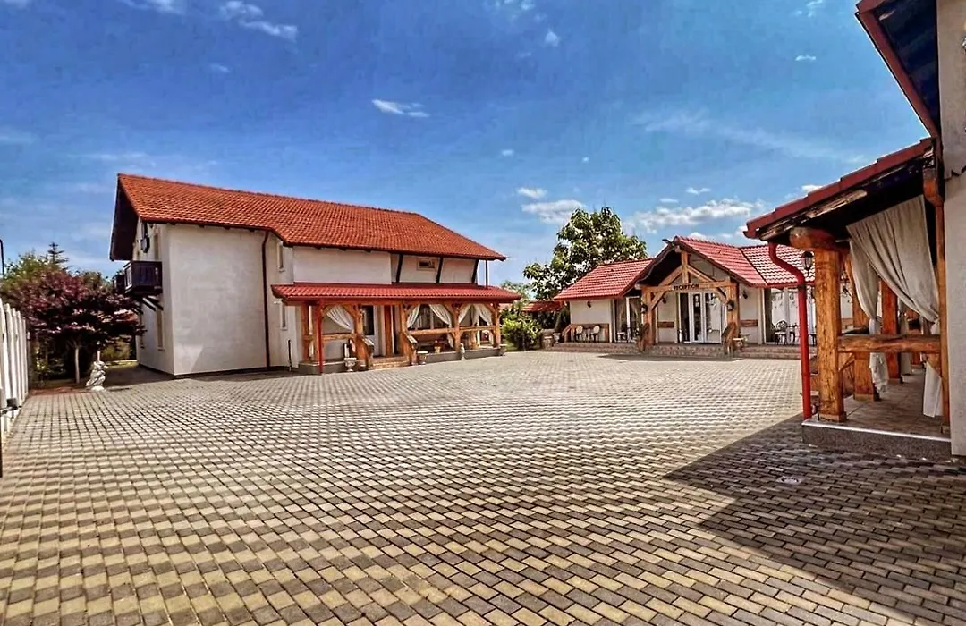 Boutique Vila-1
