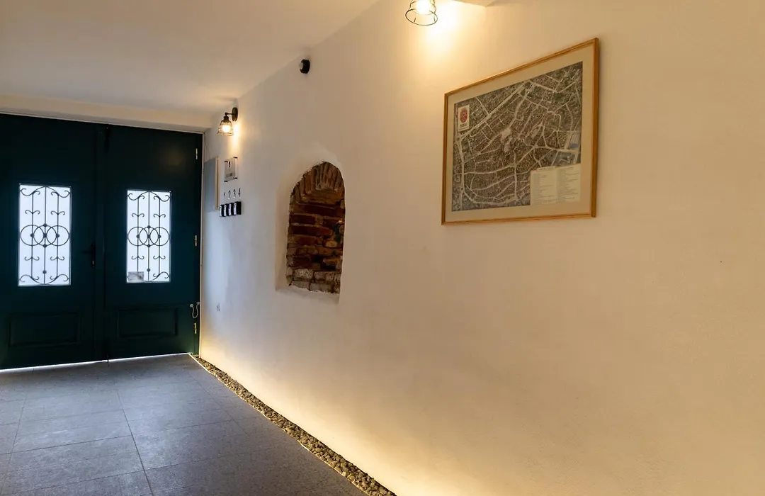 Townhouse Boutique-1