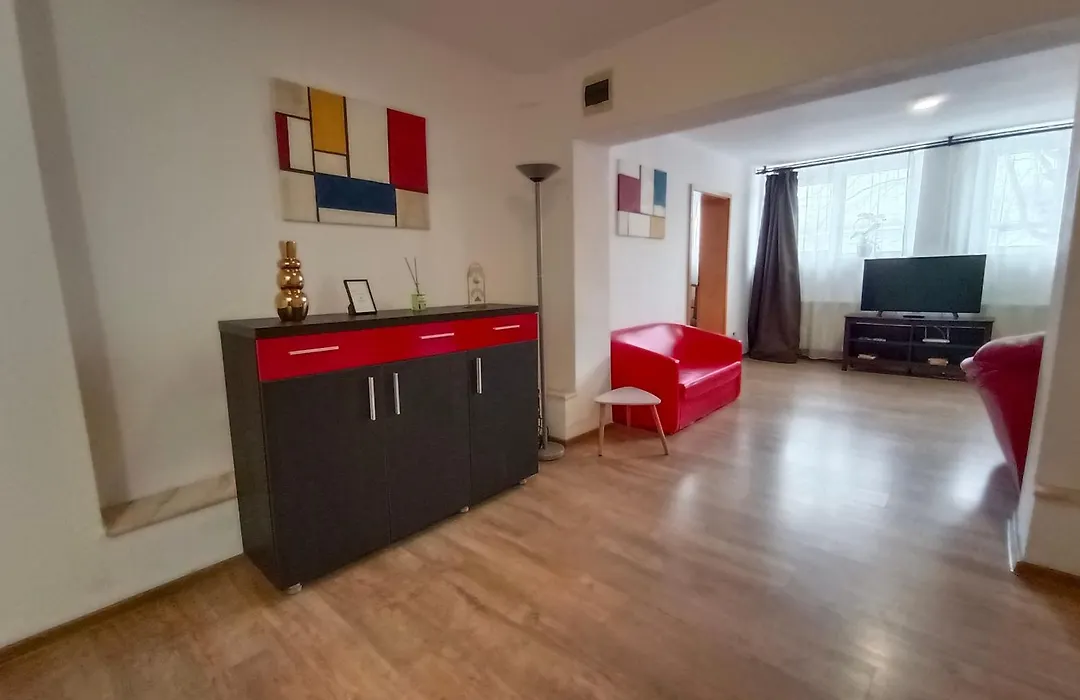 Central Park Apartments-1