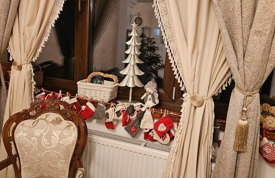 Casa Stefu-1