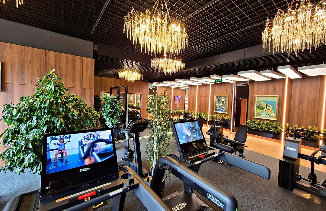 Hotel Platinia-1