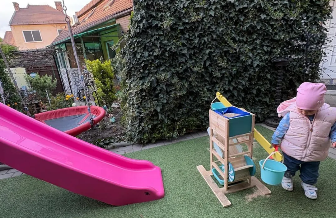 Color Home Hermannstadt-1
