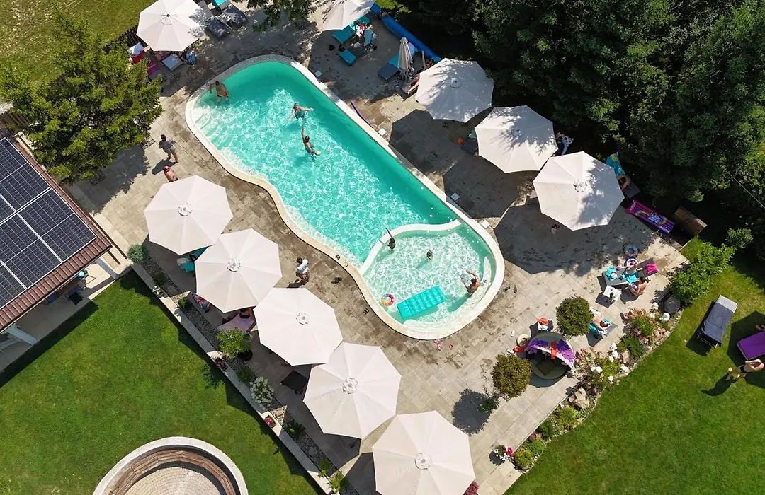 Natura Family Resort-1