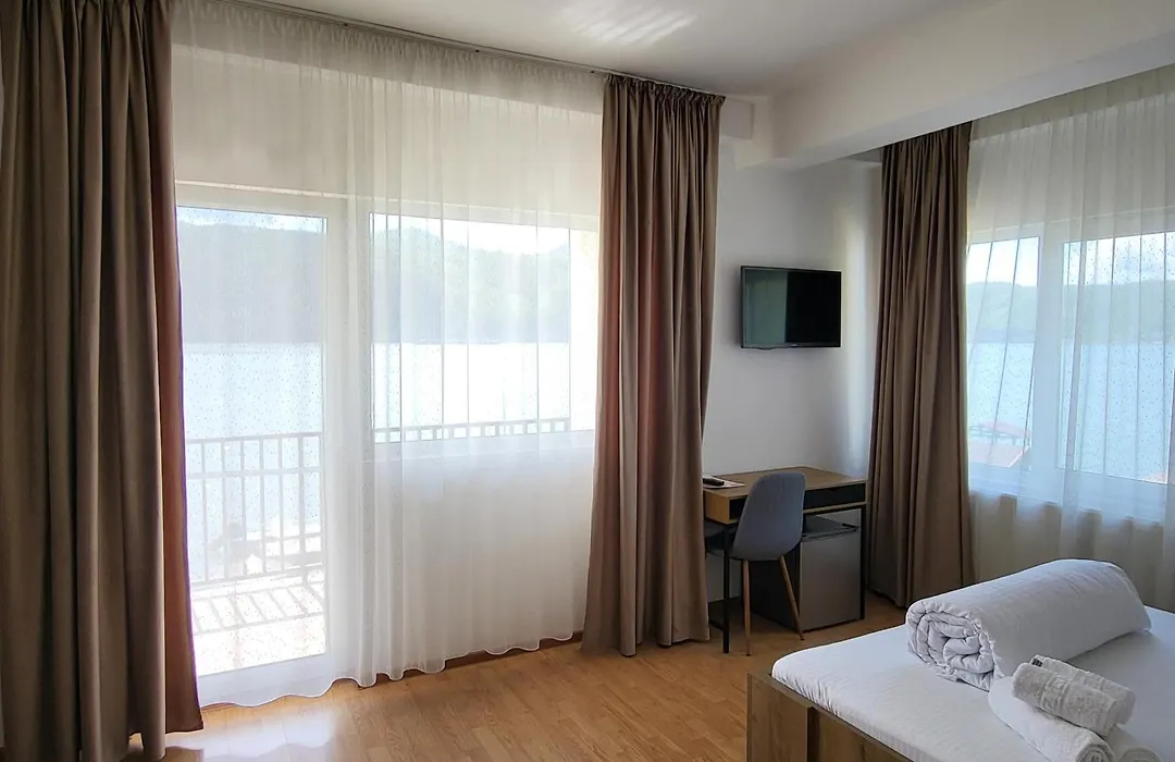 Casa Ana Serena-1