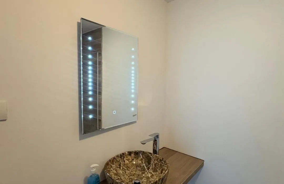 Casa Darian-1