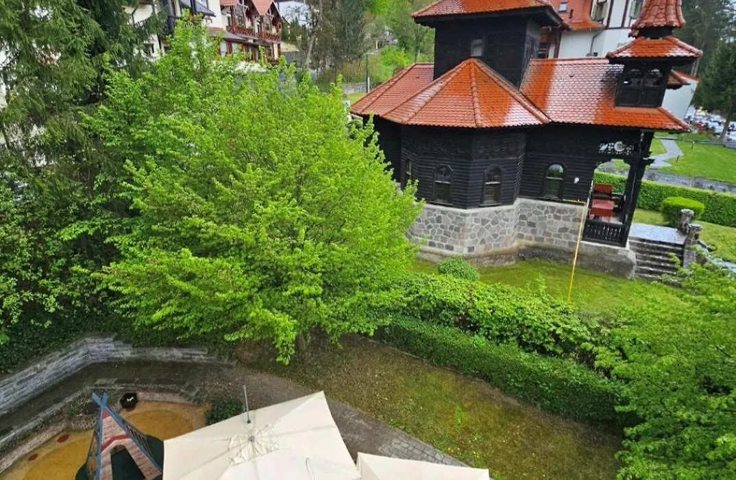 Hotel Pacsirta-1
