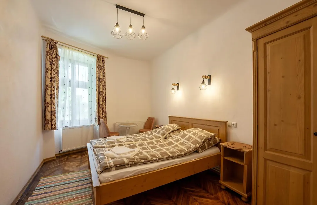 Gloria Apartments-1