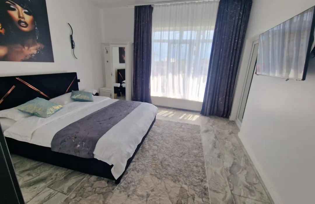 Casa dintre munti-1