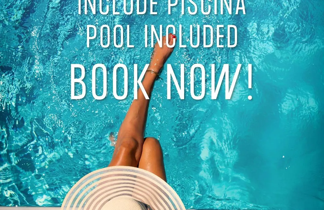 Garden Club - Hotel & Restaurant - Free Outdoor Pool & Parking-1