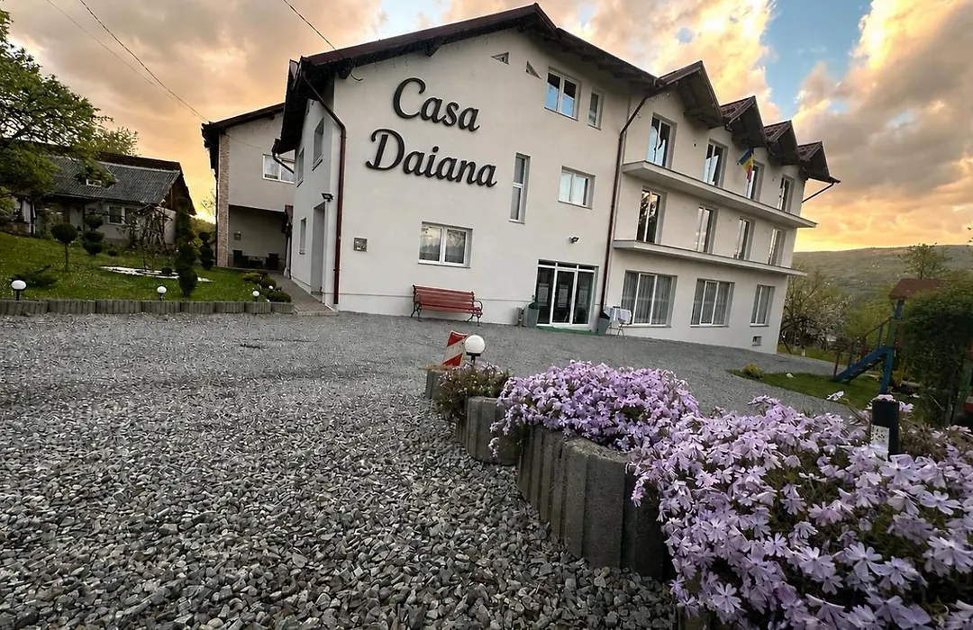Casa Daiana-1