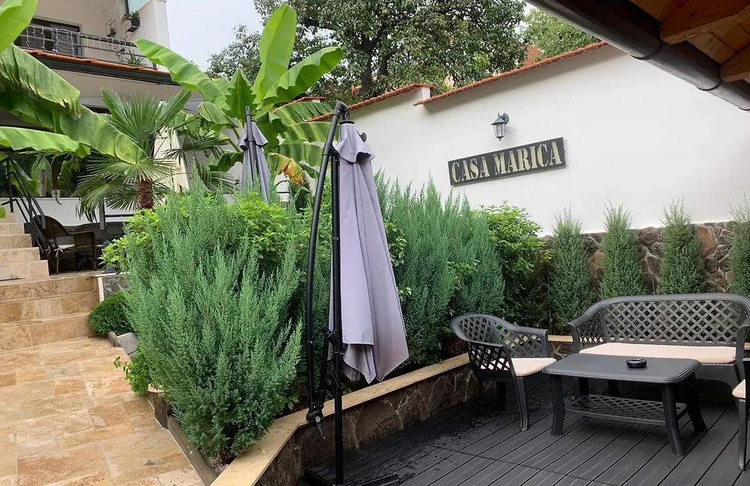 Casa Marica-1