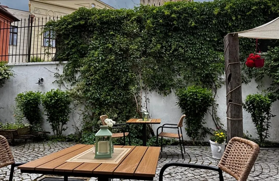 Taschler Haus-1