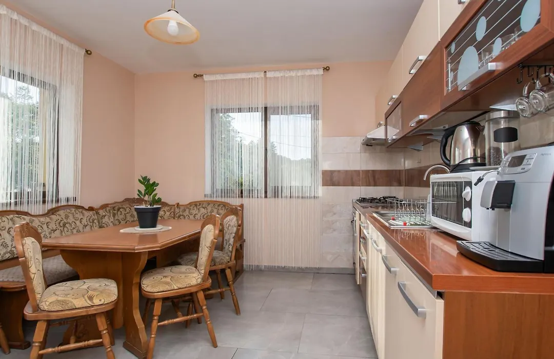 Casa Bocskai-Vendeghaz-1