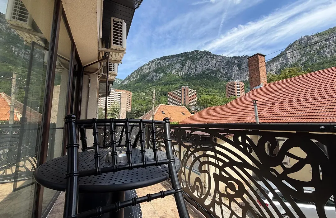 Casa Golopența-1