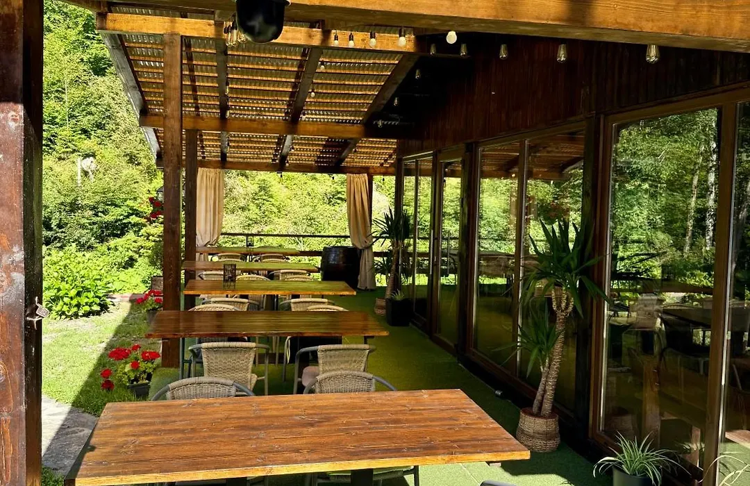 Casa Popa’s-1